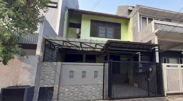 Gambar 2 Dijual Rumah 2 Lantai di Sektor 1E Gading Serpong, Tangerang