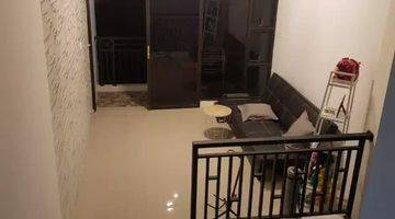 Gambar 3 Dijual Rumah 3 Lantai di Sunter Garden, Jakarta Utara