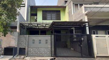 Gambar 3 Dijual Rumah 2 Lantai di Sektor 1E Gading Serpong, Tangerang