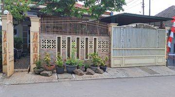 Gambar 5 Dijual Rumah Cakep di Kencana Loka 2 Extension, Tangerang