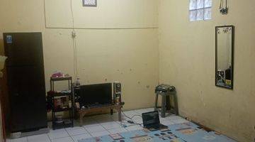 Gambar 2 Dijual Rumah Minimalis di Bumi Panyileukan