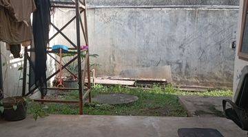 Gambar 5 Rumah Siap Huni di Arcamanik