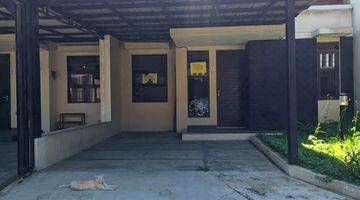 Gambar 1 Rumah Lelang Dijual Cepatt di Grand sharon