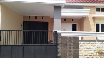 Gambar 5 Rumah di Karang Empat Kenjeran Surabaya. MON.YA273