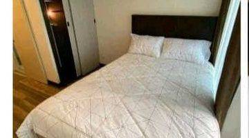 Gambar 2 Apartemen Amor Pakuwon City Surabaya. EDD.YA1331