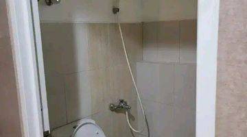 Gambar 2 Apartemen Educity Pakuwon City Surabaya. DAV.A384