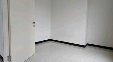 Gambar 1 Apartemen East Coast Pakuwon City Surabaya. DAV.YA2778