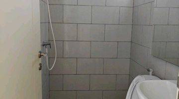 Gambar 2 Apartemen East Coast Pakuwon City Surabaya. DAV.YA2778