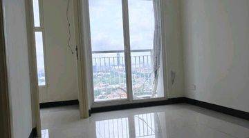 Gambar 4 Apartemen East Coast Pakuwon City Surabaya. DAV.YA2778