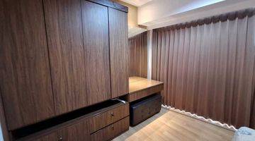 Gambar 5 Apartemen THE PEAK TUNJUNGAN PLAZA 5 Surabaya. RON.A1645