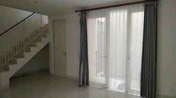 Gambar 1 Rumah di Grand Island Zimbali Costa Pakuwon City Sby. FER.A456