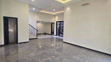 Gambar 3 DIJUAL RUMAH MEWAH DI THE ICON DEKAT GERBAN TOLL BSD-JAKARTA