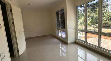 Gambar 3 Dijual Rumah di Gading Serpong, Cluster Tesla 2,5 Lantai