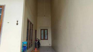 Gambar 4 Dijual Rumah di Citra Raya Cikupa Carport 2 Mobil