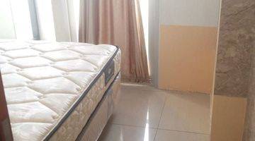 Gambar 4 Dijual Apartemen Gunawangsa Tidar 1br+ Full Furnished