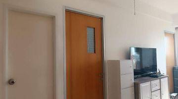 Gambar 1 Dijual murah Apartemen Puncak Permai 2 br furnished