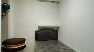 Gambar 1 Dijual Apartemen Puncak Kertajaya 2 br furnished 