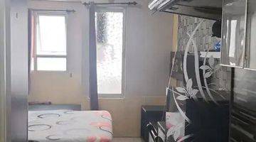 Gambar 1 Dijual Apartemen Puncak Permai  studio full Furnished 