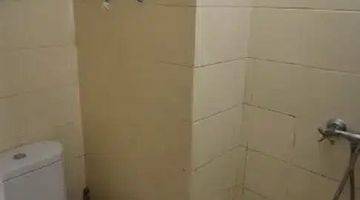 Gambar 5 Dijual Apartemen Puncak Permai  studio full Furnished 