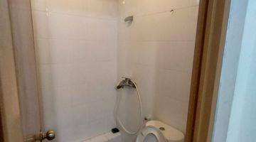 Gambar 2 Dijual Apartemen Gunawangsa Manyar 2 br corner full furnish