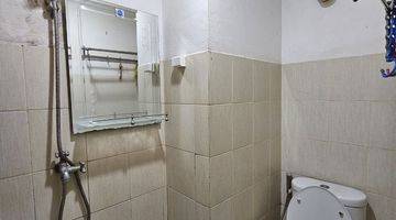 Gambar 2 Dijual Apartemen Puncak Permai studio furnished