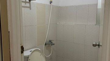 Gambar 4 Disewakan Apartemen Educity Pakuwon City studio furnished 