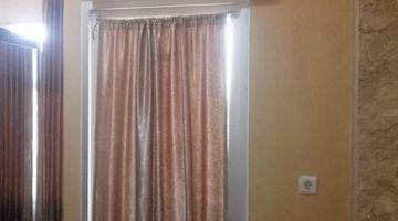 Gambar 3 Dijual Apartemen Gunawangsa Tidar 1br+ Full Furnished