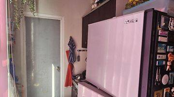 Gambar 4 Dijual Apartemen Dian Regency 2 Br Full Furnished