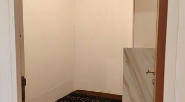 Gambar 1 Dijual Murah Apartemen PUNCAK DARMAHUSADA 2 Br Furnished