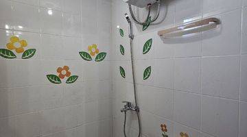 Gambar 2 Dijual Apartemen Gunawangsa Manyar 2 Br Full Furnished 