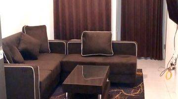 Gambar 4 Dijual Murah Apartemen PUNCAK DARMAHUSADA 2 Br Furnished