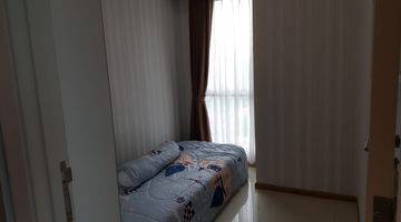 Gambar 5 Apartement Casa Grande Residence 3 BR Furnished Bagus