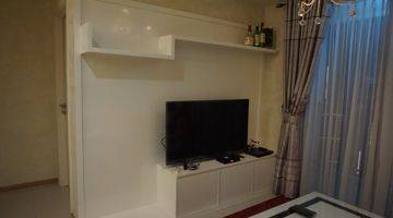 Gambar 5 Apartement Casa Grande Residence 2 BR Furnished Bagus