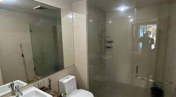 Gambar 2 Apartement Casa Grande 1 BR Furnished Bagus