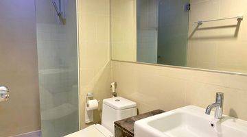 Gambar 5 Apartement Casa Grande Residence 1 BR Furnished Bagus