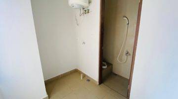 Gambar 3 Apartement Casa Grande Phase 2 2 BR Furnished Bagus