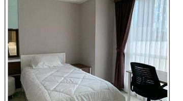 Gambar 5 Apartement Casa Grande Residence 3 BR Furnished Bagus