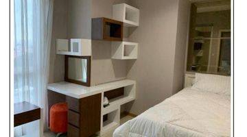 Gambar 4 Apartement Casa Grande Residence 3 BR Furnished Bagus