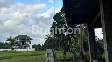 Gambar 4 NEGO RUMAH BESAR TABANAN KEDIRI