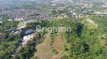 Gambar 5 Tanah Kosong Luas 2ha Goa Gong Jimbaran