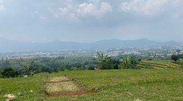 Gambar 4 Tanah Cipanas Puncak Bisa bangun Villa Lokasi Dikelilingi wisata