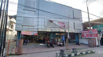 Gambar 2 BANGUNAN SHOWROOM MURAH DI 0 JALAN PUSAT KOTA TULUNGAGUNG LELANG