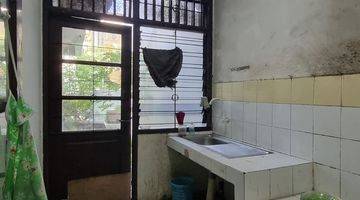 Gambar 2 Dijual rumah Metland Menteng Cakung Jakarta Timur