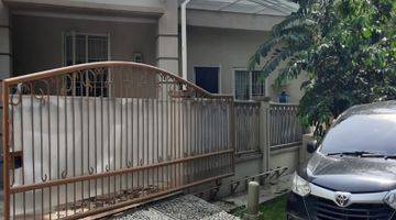 Gambar 5 Dijual Rumah di Royal Residence  Pulogebang Jakarta Timur, furnish bagus