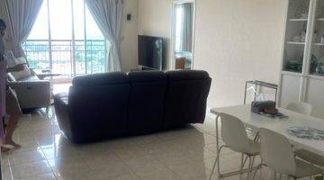 Gambar 1 For Sale Apartement French Walk @ Mall Of Indonesia