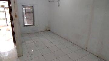 Gambar 2 For Rent Rumah dengan 1,5 Lantai @ Sunter Karya