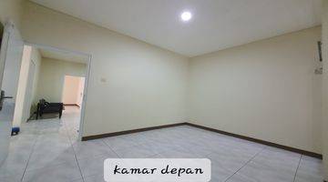 Gambar 3 Disewakan Rumah Cempaka Putih 1 Lantai 