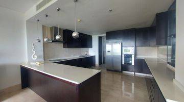 Gambar 3 Apartemen Premium Quality With High Security System