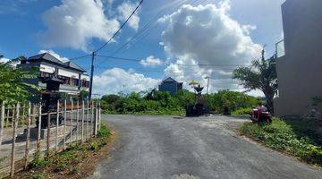 Gambar 2 Rumah 3 Kamar Dekat Bypass Lingkungan Tenang Hadap Utara