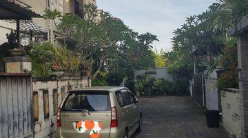 Gambar 5 Rumah 2 Lantai Di Tumad Badung Depan Grand City Hotel Lokasi Strategis & Elit